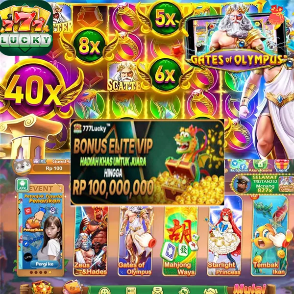 666I Maxwin Pola Gacor Hari Ini