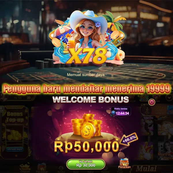 QQ1X2 Slot Anti Rungkad Indonesia