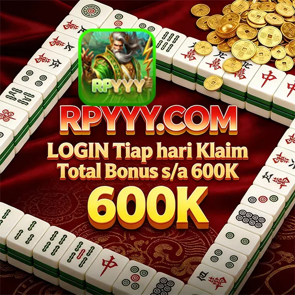 RPYYY WD Cepat DANA OVO GoPay