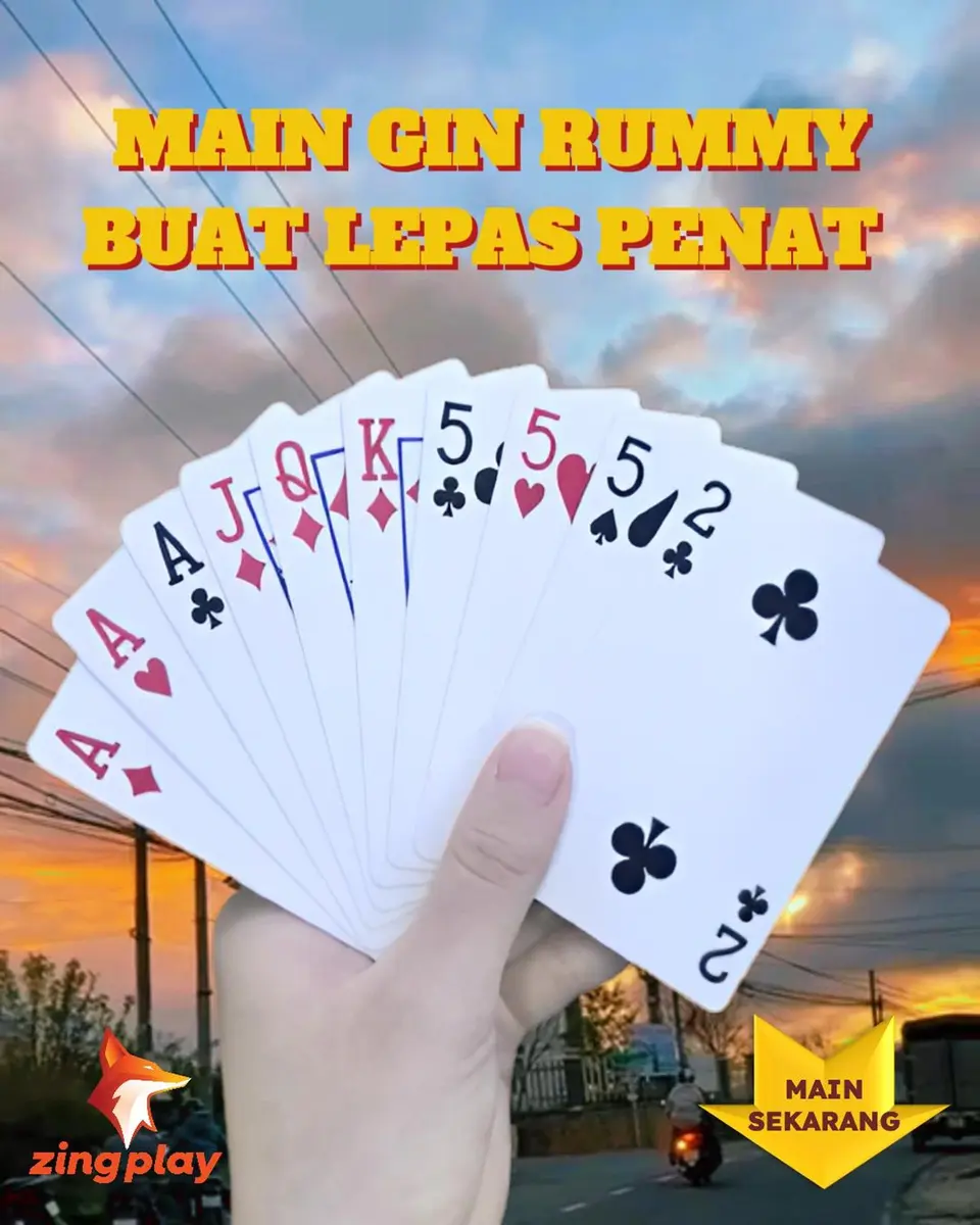 zingplay APK