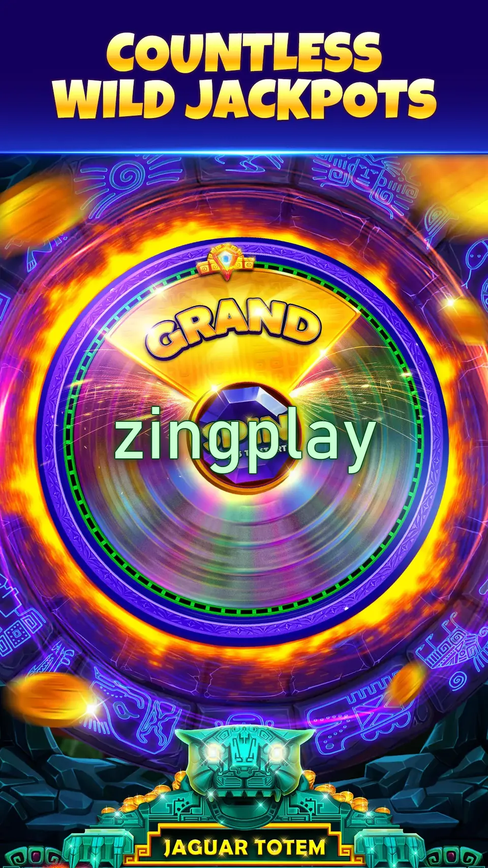 zingplay Masuk